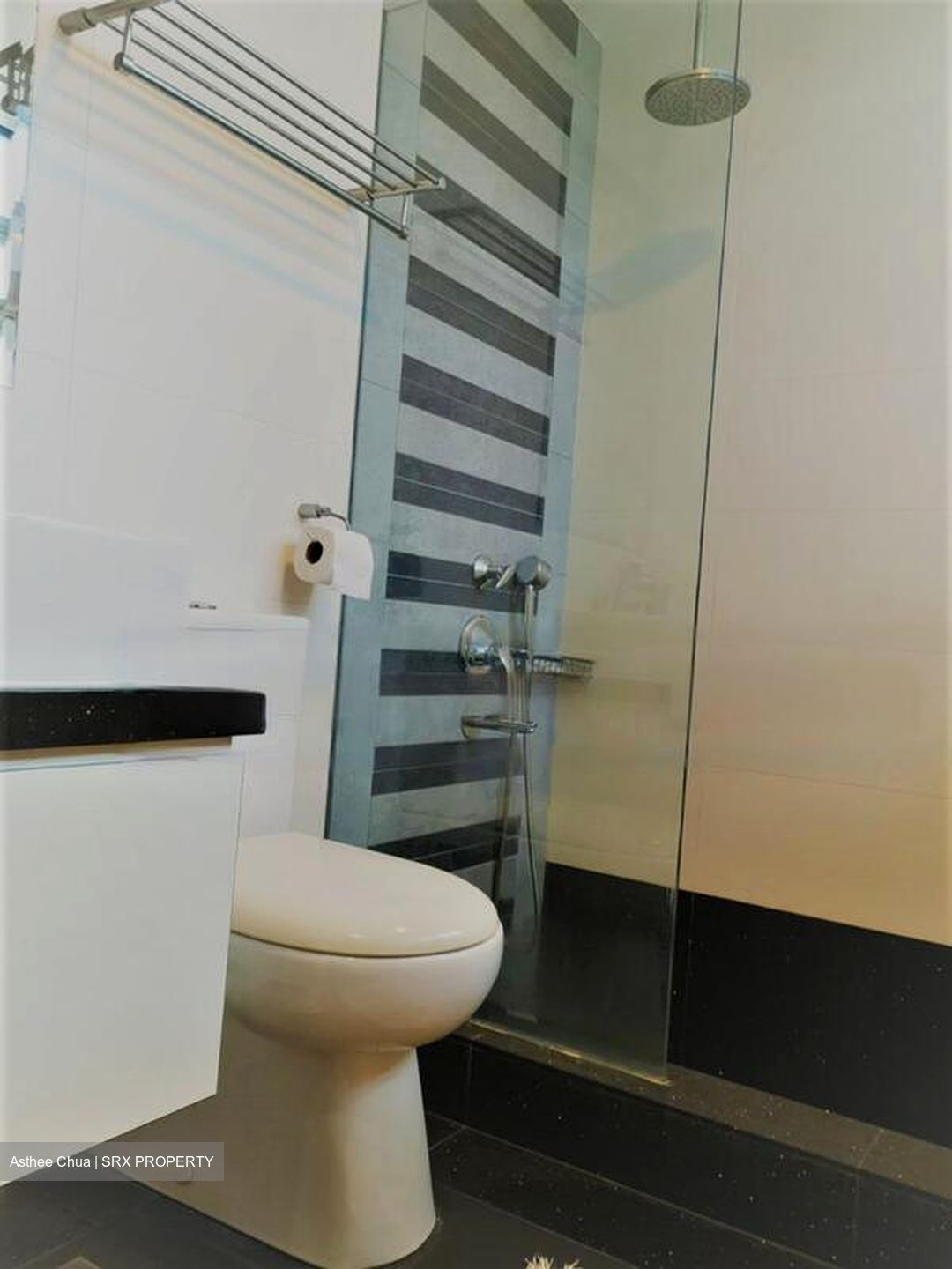 Mill Creek (D14), Apartment #471960061